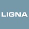 LIGNA - Making more out of wood