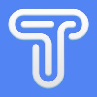 Tubulair pour PC