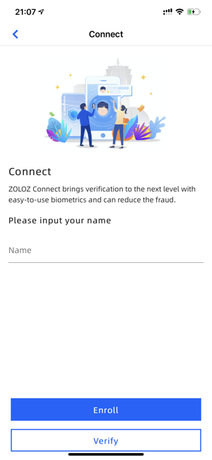 ZOLOZ(圖3)-速報App