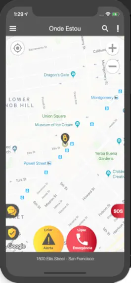 Game screenshot Be On mod apk
