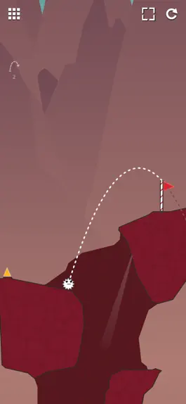 Game screenshot Climb Higher apk