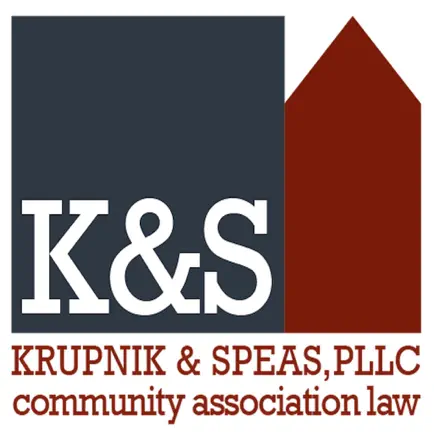 Krupnik & Speas Читы