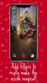 santa cam ar problems & solutions and troubleshooting guide - 2