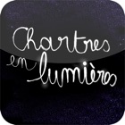 Top 11 Entertainment Apps Like Chartres en Lumières - Best Alternatives