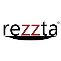Rezzta pour PC