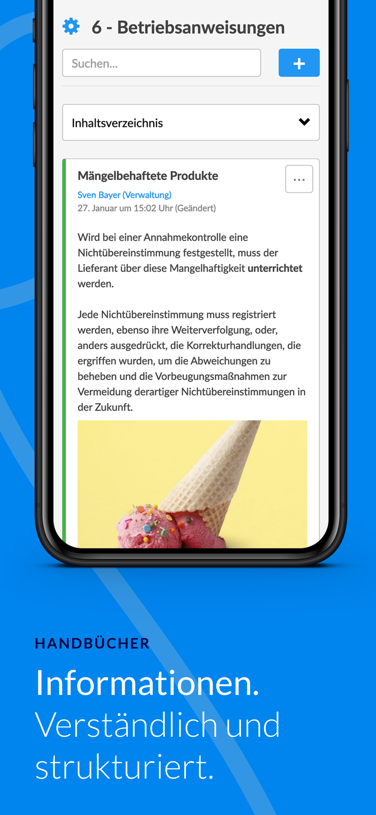 intratool screenshot 6
