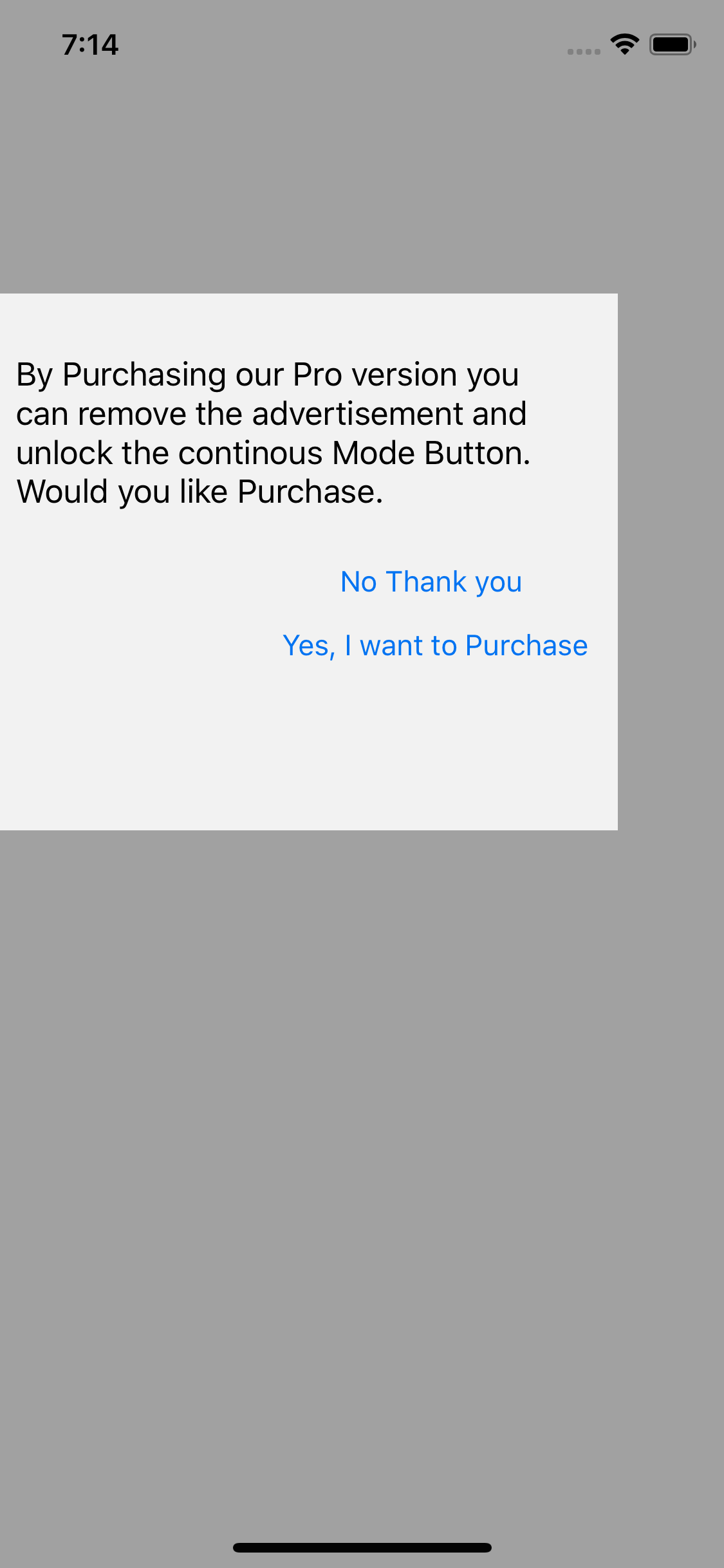 Dog Whistle - Dog Trainer screenshot 5