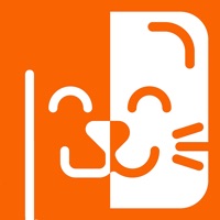 Mascot pour PC