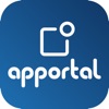 Apportal