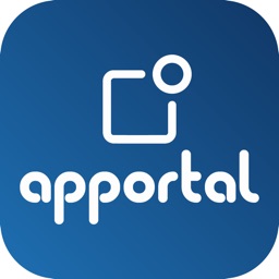 Apportal