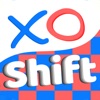 xo shift