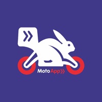 MotoApp pour PC