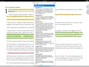 nlt bible ipad images 2