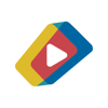 ITTPLAYTV - BUSSOLA TECNOLOGIA LTDA