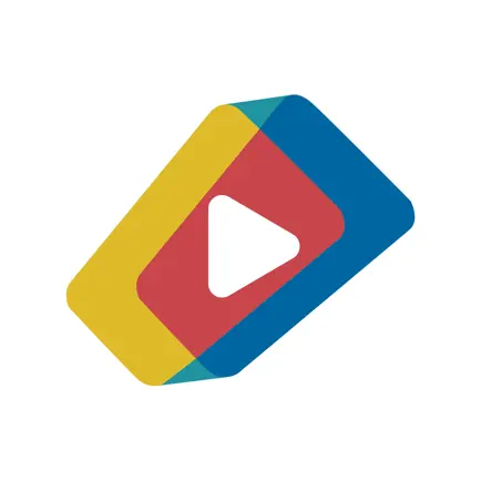 ITTPLAYTV Cheats
