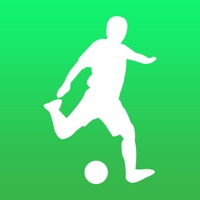 Myfootball pour PC