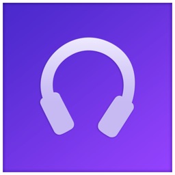 Video WebBrowser Player