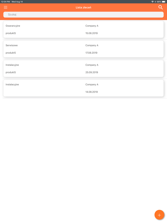 Screenshot #6 pour Kipi