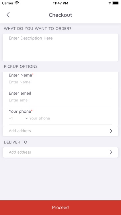 M6raash screenshot-4