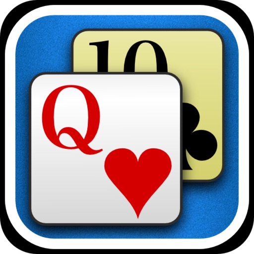 Poker Jewels™ Las Vegas Tycoon iOS App