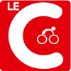 Le Cycle - Editions Lariviere