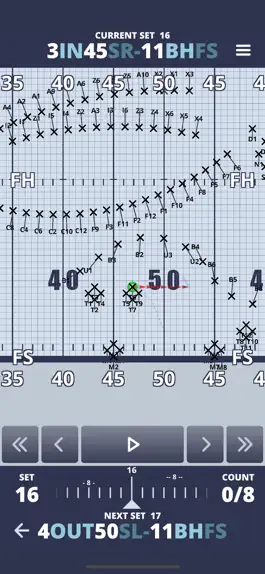 Game screenshot EnGage by Box5 Software hack