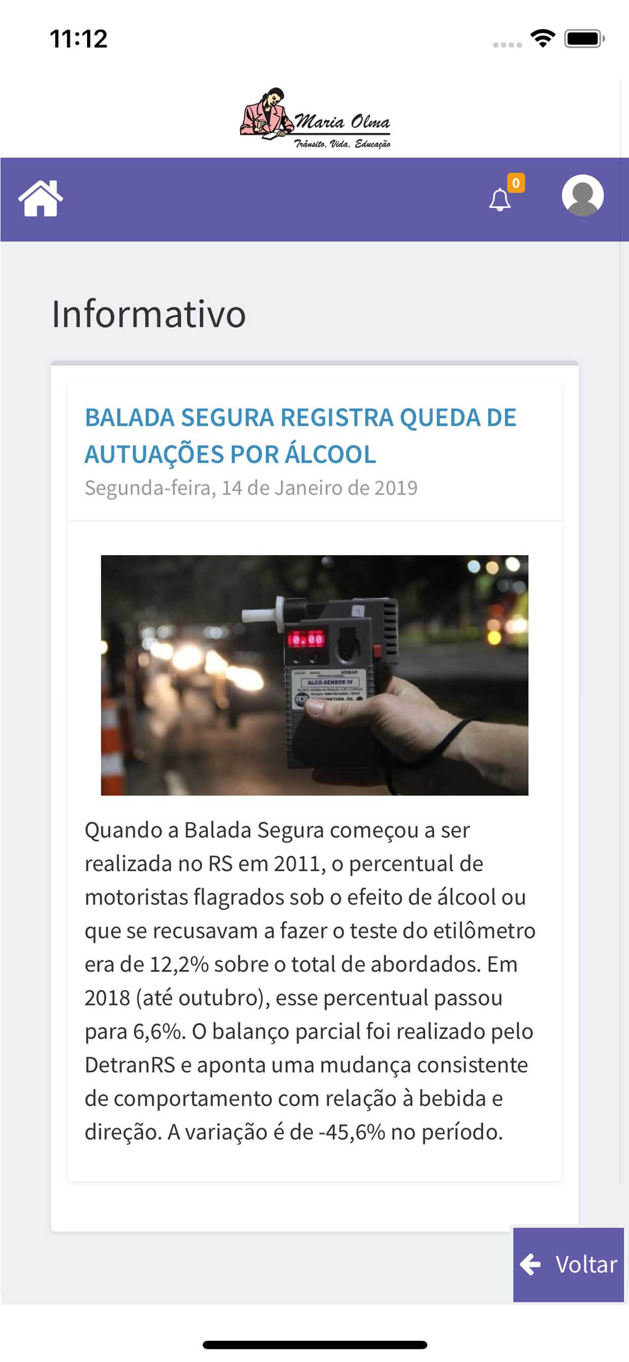 Maria Olma Aulas Práticas - B