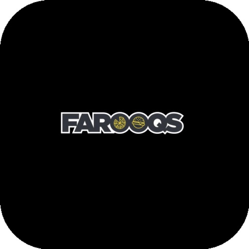 FAROOQS