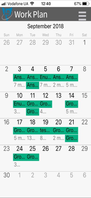 HB PAS(圖4)-速報App
