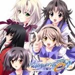 Memories Off 6 T-wave