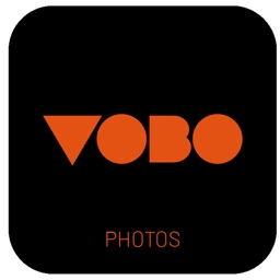 Vobo Photos