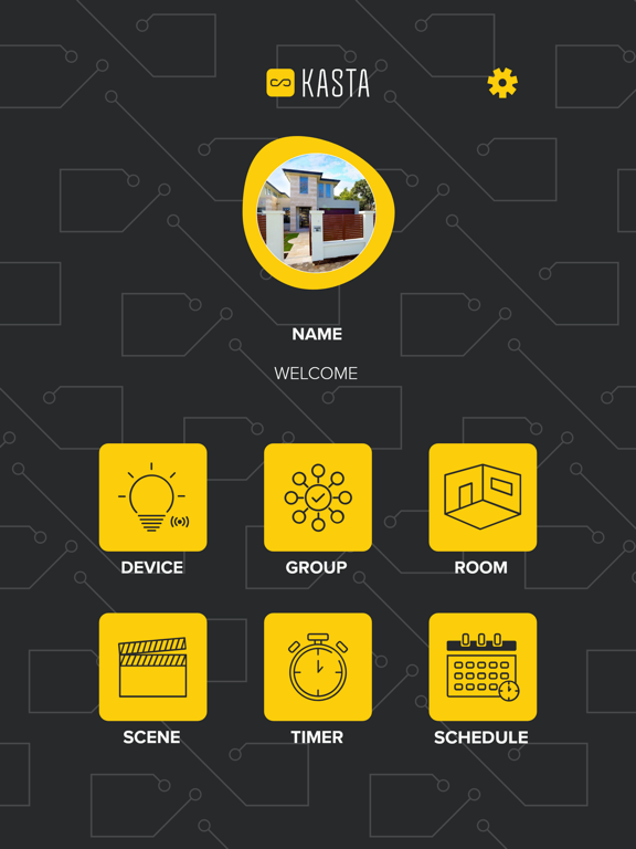 Screenshot #5 pour Kasta