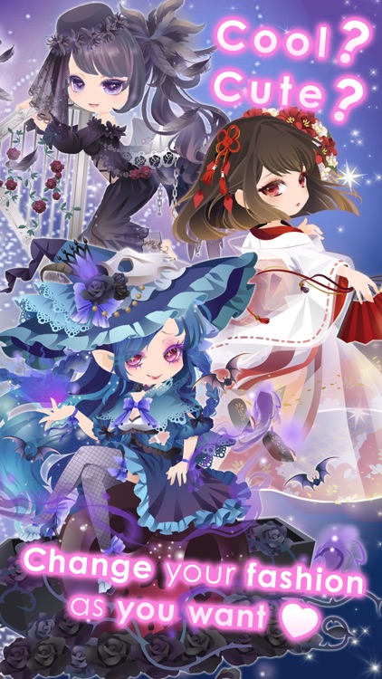 CocoPPa Play