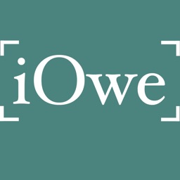 iOwe