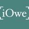 iOwe is a handy app for all those people who live in shared accommodation, for example, students, etc