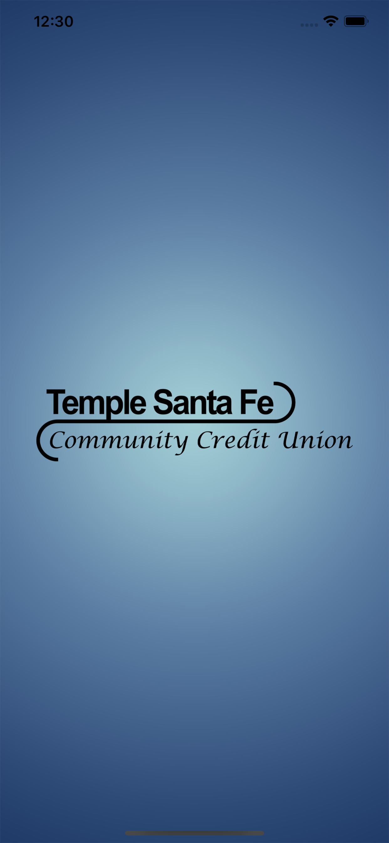 Temple Santa Fe Credit Union