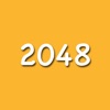 2048 - Best Puzzle Games