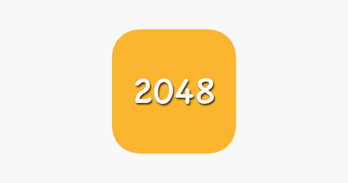 2048 multiplayer