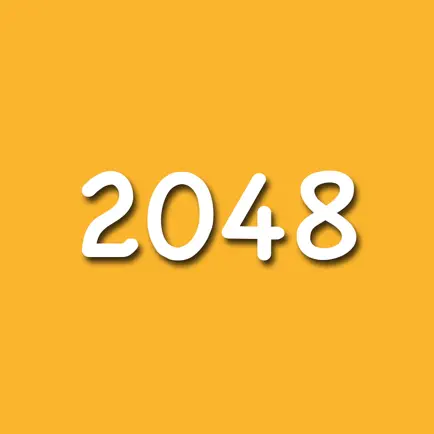 2048 - Best Puzzle Games Cheats