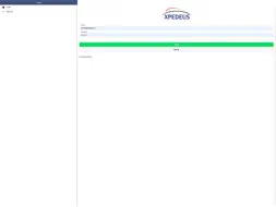 Xpedeus Text screenshot 6