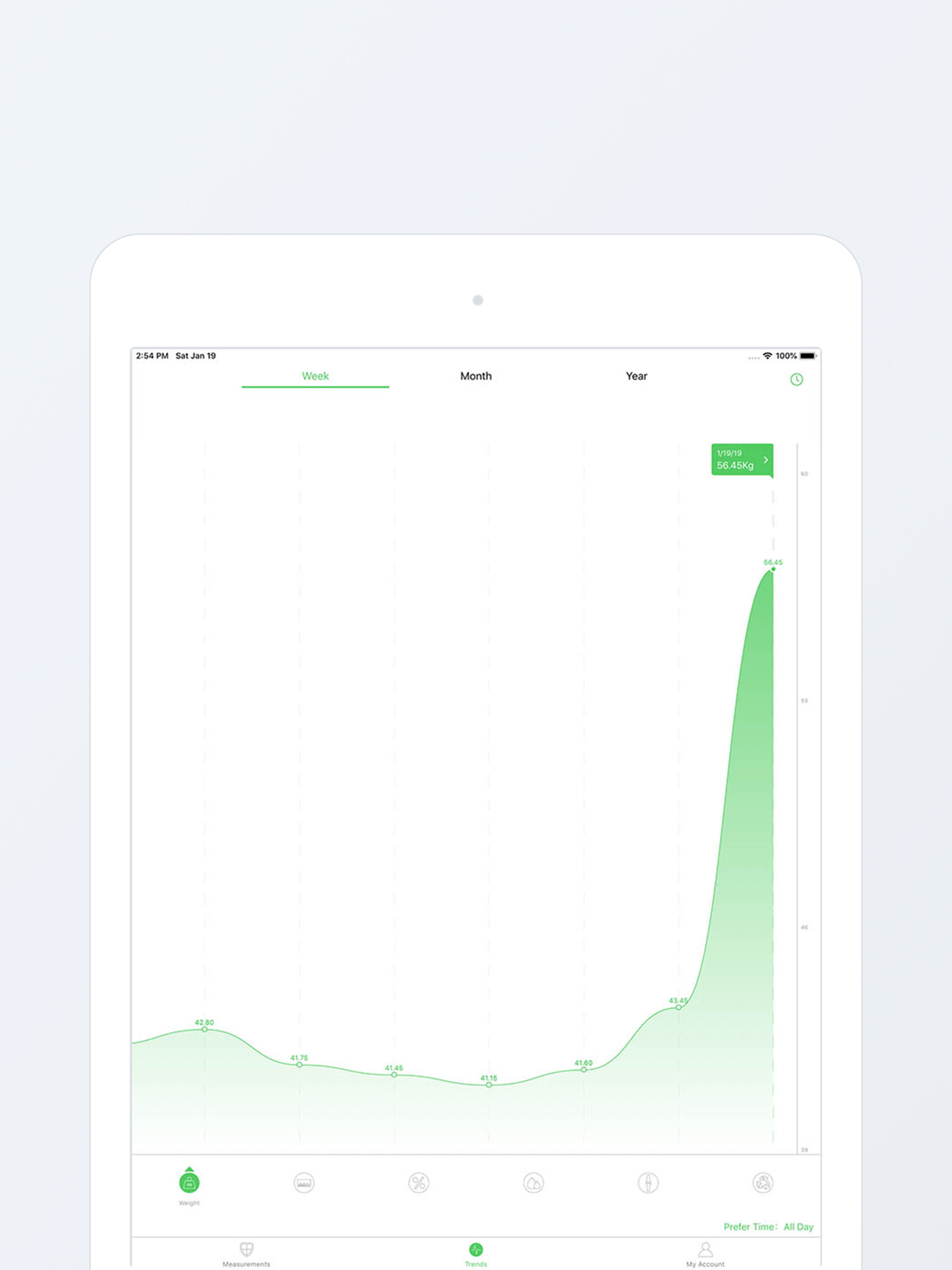 runcobo screenshot 10
