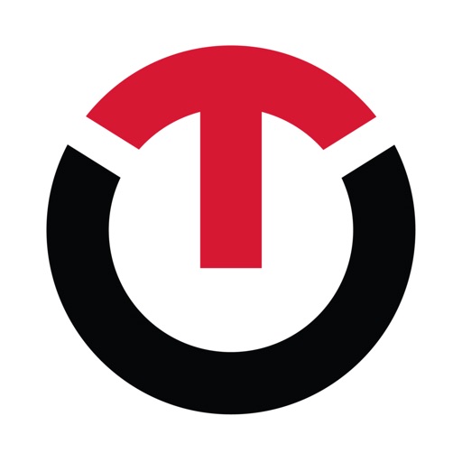 Taylor AR 2.0 by Taylor Corporation