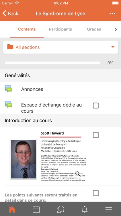e-gfaop screenshot-3