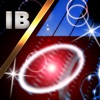 Infinity Beats - iPhoneアプリ
