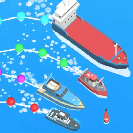 Ocean Cleaner Cheats