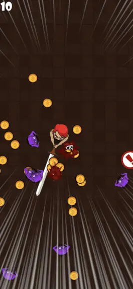 Game screenshot Stick vs Zombies hack