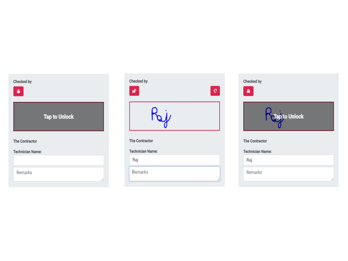 SBISmart building inspection
