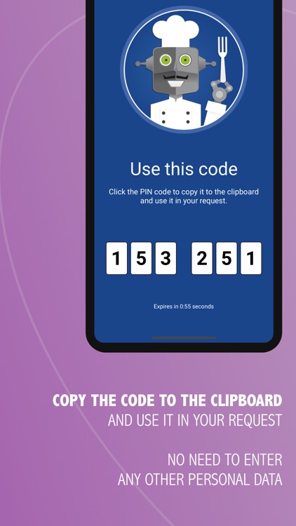 Lastaurant screenshot-3