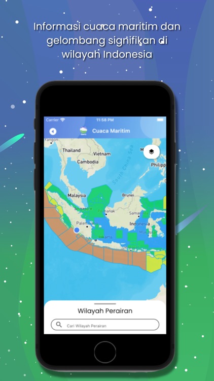 Info BMKG screenshot-6