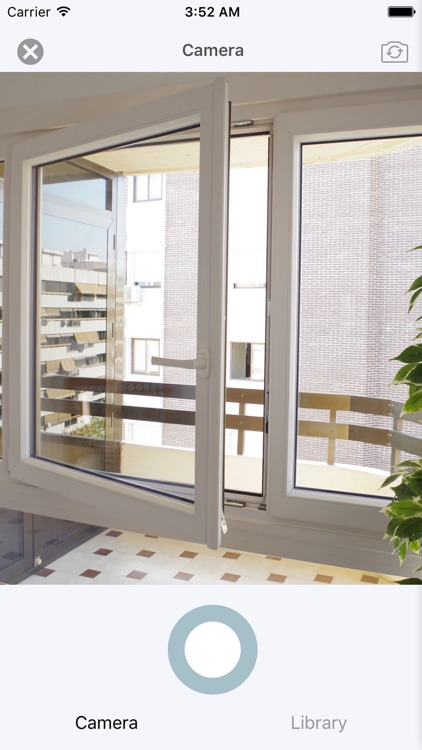 NiceJob screenshot-3